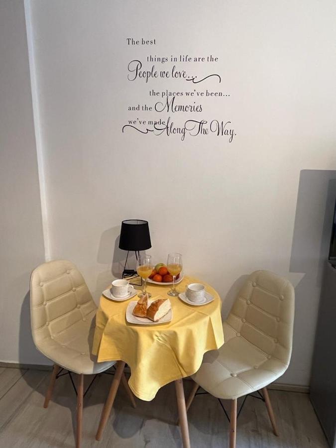 Titius Apartment Skradin Kültér fotó